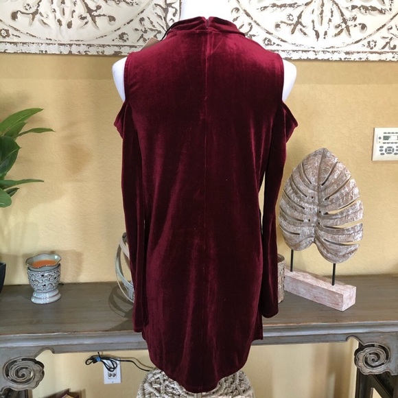 ⭐️FLASH SALE⭐️ - Picture 6 of 11